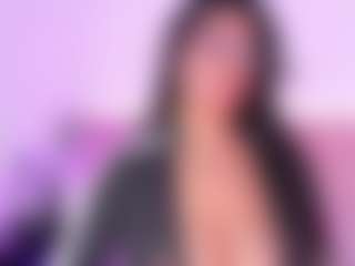 DaniLopezzz ®'s Live Sex Cam Show
