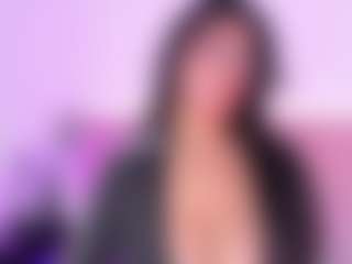 Live cam show with DaniLopezzz ® - Latina on madthumbs | colombia