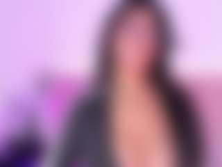 DaniLopezzz ®'s Live Sex Cam Show