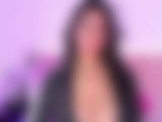 DaniLopezzz ®'s Live Sex Cam Show