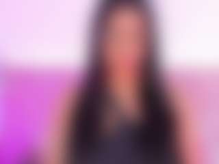 DaniLopezzz ®'s Live Sex Cam Show