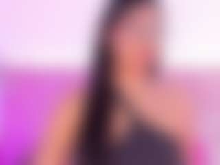 DaniLopezzz ®'s Live Sex Cam Show