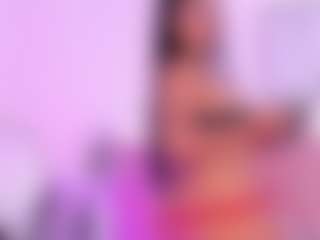 Live cam show with DaniLopezzz ® - HD on intimatelivegirls.com