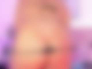 DaniLopezzz ®'s Live Sex Cam Show