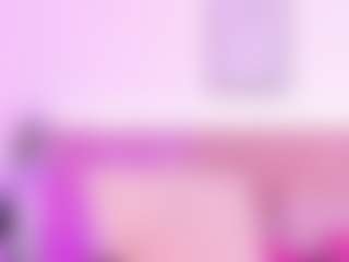 DaniLopezzz ®'s Live Sex Cam Show