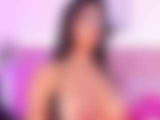 DaniLopezzz ®'s Live Sex Cam Show