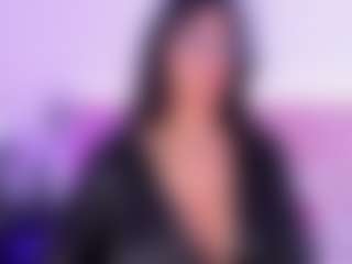 DaniLopezzz ®'s Live Sex Cam Show