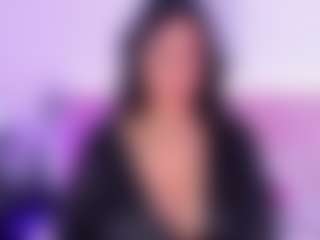 DaniLopezzz ®'s Live Sex Cam Show