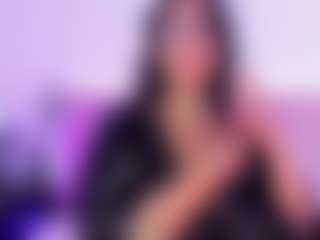 DaniLopezzz ®'s Live Sex Cam Show