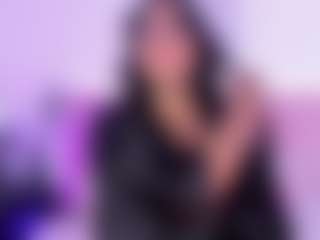 DaniLopezzz ®'s Live Sex Cam Show