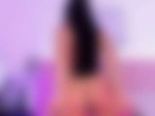Live cam show with DaniLopezzz ® - Twerk Latina on fapnchat | colombia