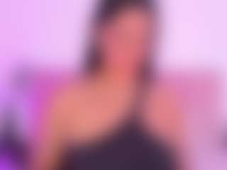DaniLopezzz ®'s Live Sex Cam Show