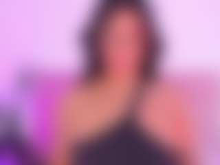DaniLopezzz ®'s Live Sex Cam Show