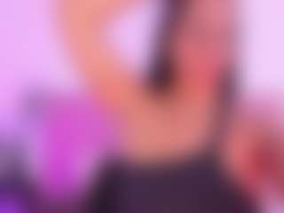 DaniLopezzz ®'s Live Sex Cam Show