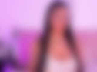 DaniLopezzz ®'s Live Sex Cam Show