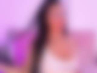 DaniLopezzz ®'s Live Sex Cam Show