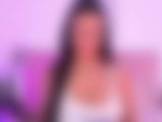 DaniLopezzz ®'s Live Sex Cam Show