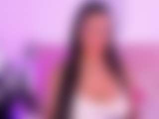DaniLopezzz ®'s Live Sex Cam Show