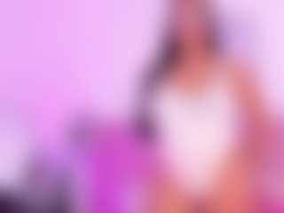 DaniLopezzz ®'s Live Sex Cam Show