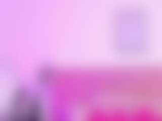 DaniLopezzz ®'s Live Sex Cam Show