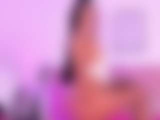 DaniLopezzz ®'s Live Sex Cam Show