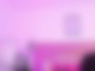 DaniLopezzz ®'s Live Sex Cam Show
