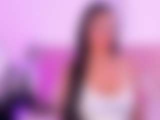 DaniLopezzz ®'s Live Sex Cam Show