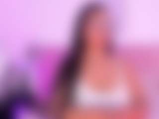 DaniLopezzz ®'s Live Sex Cam Show