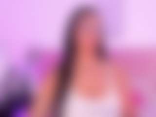 DaniLopezzz ®'s Live Sex Cam Show