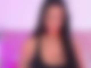 Live cam show with DaniLopezzz ® - Arab Striptease on Camsoda
