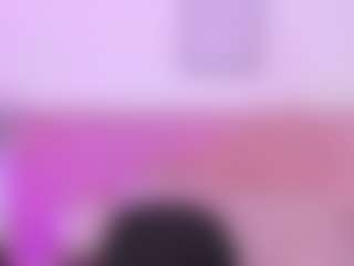 DaniLopezzz ®'s Live Sex Cam Show