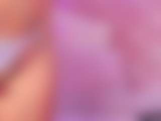 DaniLopezzz ®'s Live Sex Cam Show
