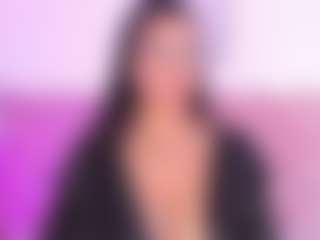DaniLopezzz ®'s Live Sex Cam Show