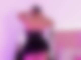 Live cam show with DaniLopezzz ® - Big Ass Big Tits on infinitiblacc.com