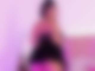 DaniLopezzz ®'s Live Sex Cam Show
