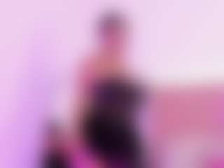 DaniLopezzz ®'s Live Sex Cam Show