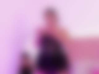 DaniLopezzz ®'s Live Sex Cam Show