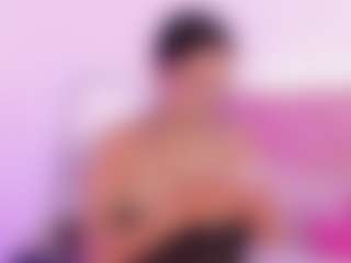 DaniLopezzz ®'s Live Sex Cam Show
