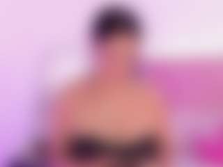 DaniLopezzz ®'s Live Sex Cam Show