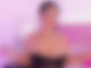 DaniLopezzz ®'s Live Sex Cam Show
