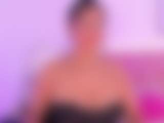 DaniLopezzz ®'s Live Sex Cam Show