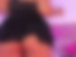 DaniLopezzz ®'s Live Sex Cam Show