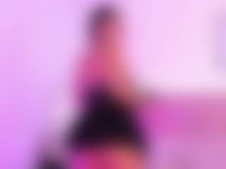 DaniLopezzz ®'s Live Sex Cam Show