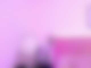DaniLopezzz ®'s Live Sex Cam Show
