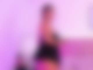 Live cam show with DaniLopezzz ® - Lush on iamadamtest123.com