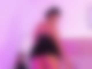 DaniLopezzz ®'s Live Sex Cam Show