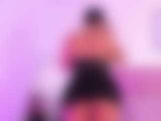 DaniLopezzz ®'s Live Sex Cam Show