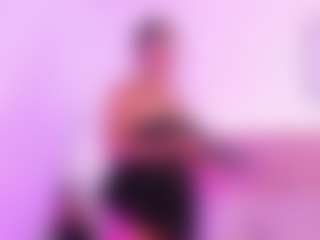 DaniLopezzz ®'s Live Sex Cam Show