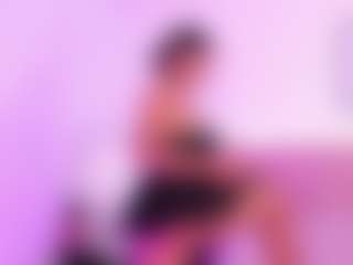 DaniLopezzz ®'s Live Sex Cam Show