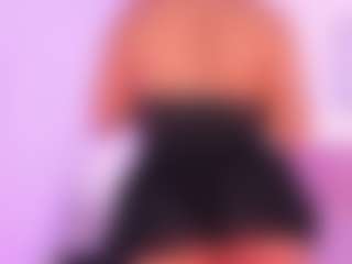 DaniLopezzz ®'s Live Sex Cam Show